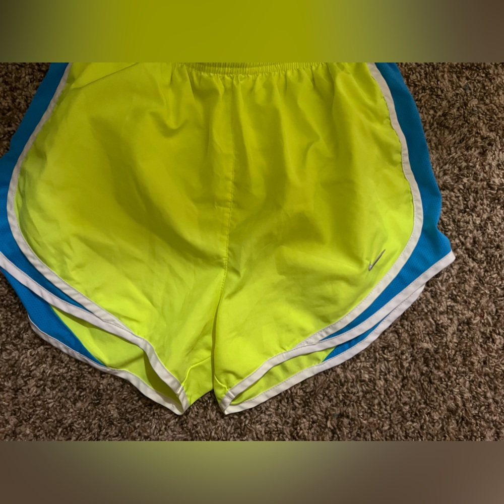 Nike Running - Large Bundle - Picture 3 of 4